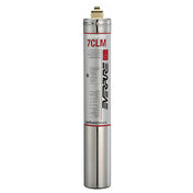 Everpure EV9693-01 Replacement Cartridge 7clm