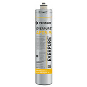 Everpure EV969331 Replacement Cartridge 4fc5 S
