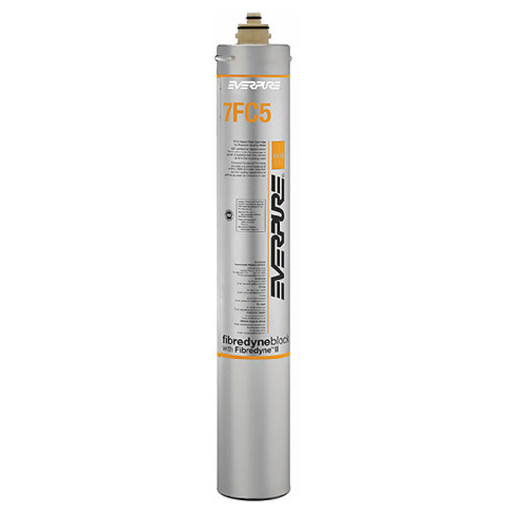 Everpure EV969361 Replacement Cartridge 7fc5