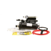 Cleveland 9797-50 Kleensteam Ct System