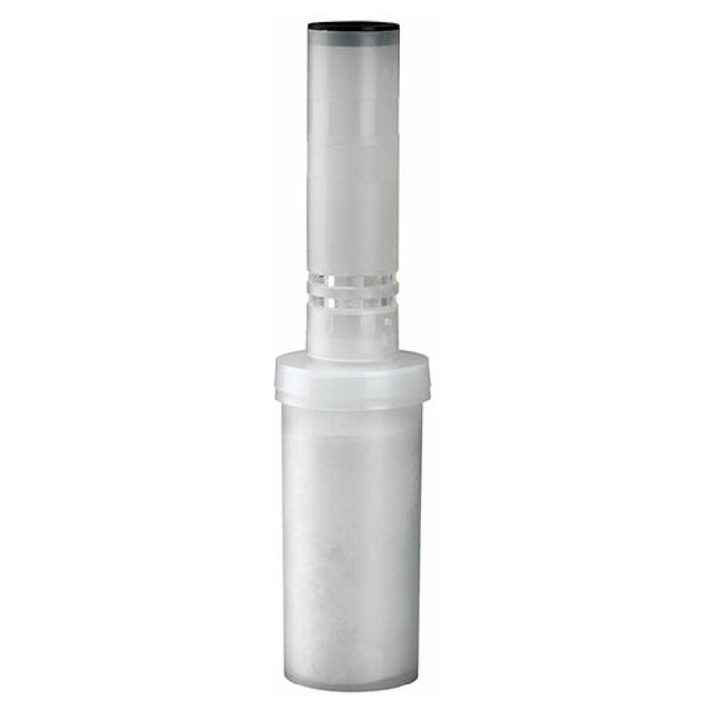 Everpure EV9799-42 Scalestick Ss Xl