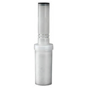 Everpure EV979942 Scalestick Ss Xl