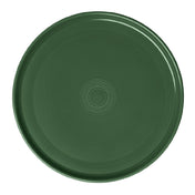 Steelite HL575348 Plate Baking Pizza Tray 12.0 In. X Round China