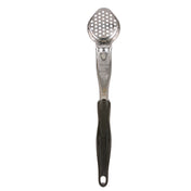 Vollrath/Idea-Medalie VOL6422120 1 Oz Spoodle Perf Bk