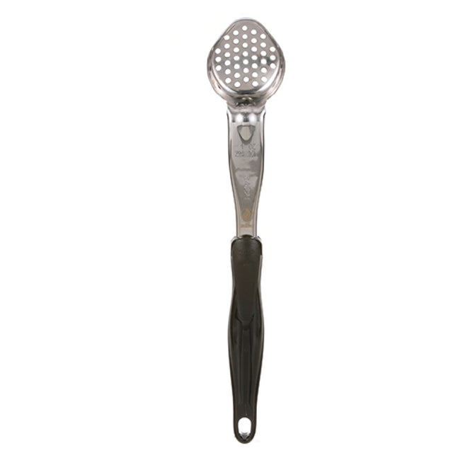 Vollrath/Idea-Medalie VOL6422120 1 Oz Spoodle Perf Bk