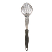Vollrath/Idea-Medalie VOL6422320 3 Oz Spoodle Perf Bk