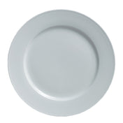 Steelite 6900E503 Plate 10" Dia. Round