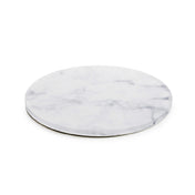 Revol 660494 Macaroon Bricks With Large Insert Round