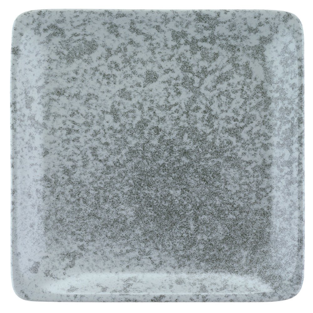 BauscherHepp 111529-425774 Plate 11.4" X 11.4" Square