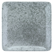 BauscherHepp 111529-425774 Plate 11.4" X 11.4" Square