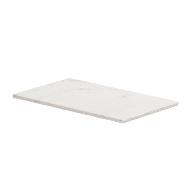 Cal-Mil 24407-610-81 Tray 6.5"W X 10.5"D X 0.5"H Dishwasher Safe