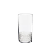 Steelite 4509R1276 - Highball, 11.75 Oz, 2.5" X 4.875"