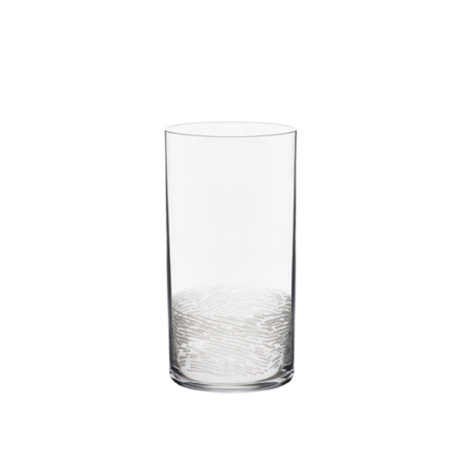 Steelite 4509R1276 - Highball, 11.75 Oz, 2.5" X 4.875"