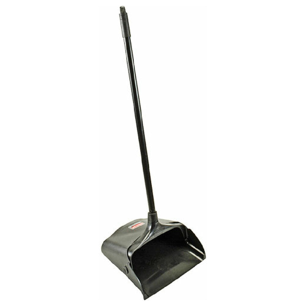 Rubbermaid RBMD2531 Lobby Dust Pan