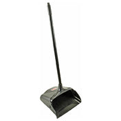 Rubbermaid RBMD2531 Lobby Dust Pan