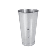 Thunder Group SLMC001 Malt Cup 30 Oz. Capacity Designed To Fit Standard Machines