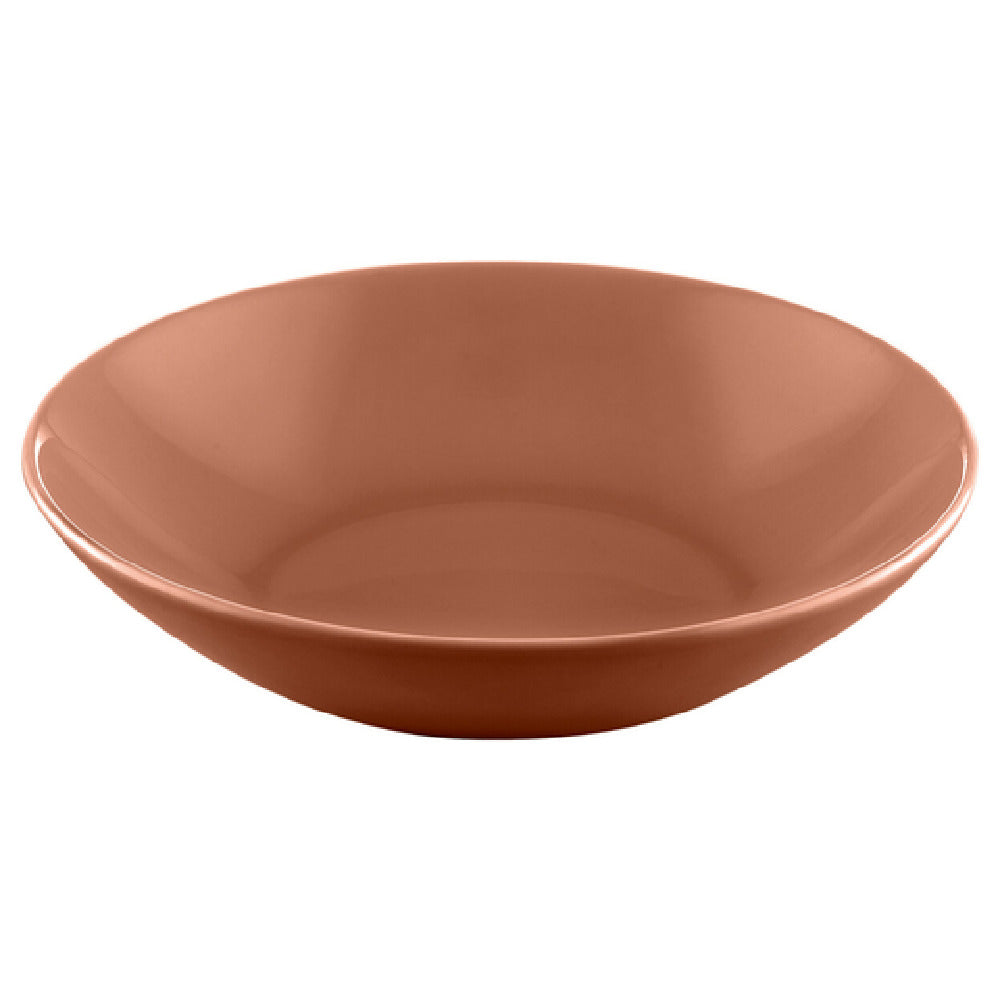 BauscherHepp 711318-700666 Plate 17.6 Oz. 7.0"x 1.8"H