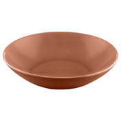 BauscherHepp 711318-700666 Plate 17.6 Oz. 7.0"x 1.8"H