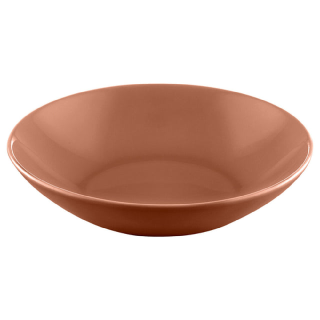BauscherHepp 711318-700666 Plate 17.6 Oz. 7.0"x 1.8"H