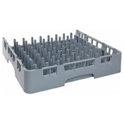 Cambro OETR314151 Open End Dshtray Rck 151