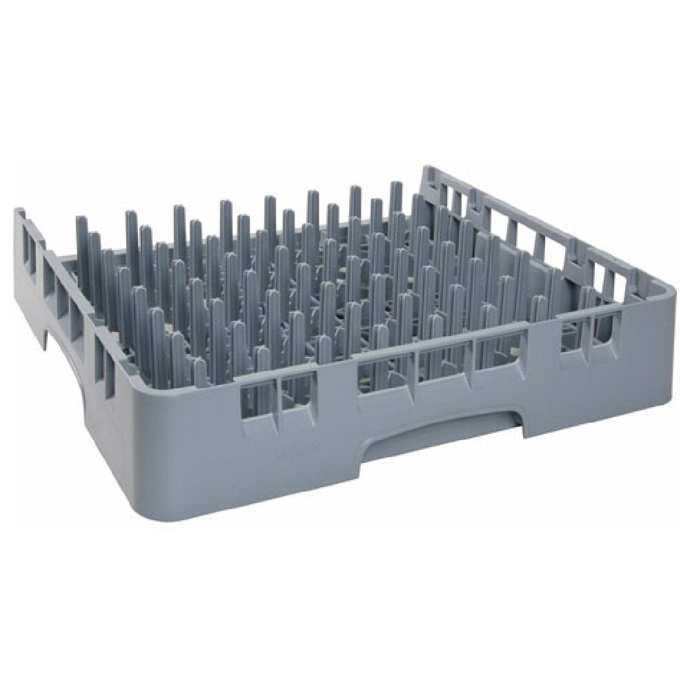 Cambro OETR314(151) Open End Dshtray Rck 151