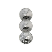 Louis Tellier X3025 Tellier Food Mill Grid 2.5 Mm For Model X3