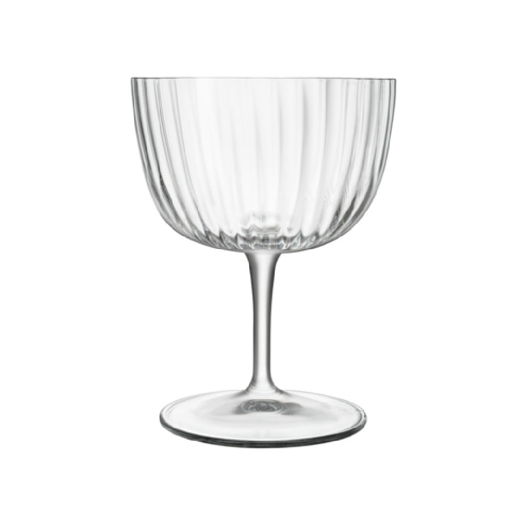 Steelite LB1316101 - Fizz, 8.75 Oz, 3.625" X 4.75"