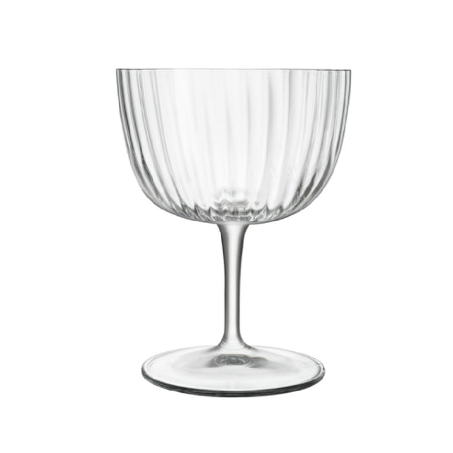 Steelite LB1316101 - Fizz, 8.75 Oz, 3.625" X 4.75"