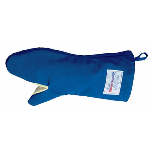 AllPoints 76307 12in Nomex Mitt