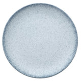 BauscherHepp 711215-730244 Plate 6" Dia. Round