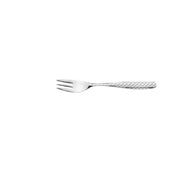 Bauscher Hepp 54.8964.6040 - Cake Fork, 6.1", Tessa By WMF