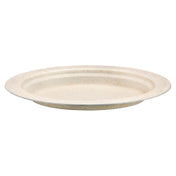 Bon Chef 5288DESERT HotStone Cucina Pan 2-1/2 Qt. 19" X 11-13/16" X 2" H