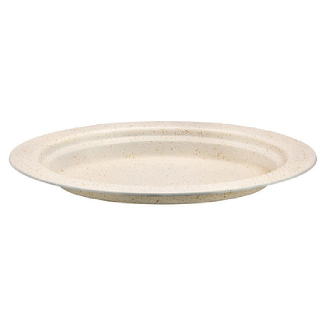 Bon Chef 5288DESERT HotStone Cucina Pan 2-1/2 Qt. 19" X 11-13/16" X 2" H