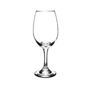 International Tableware 5416 White Wine Glass 13 Oz. With Stem