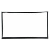 Empura Parts 108270092 - Door Gasket Compatible With: E-KBB602B, Empura Refrigeration