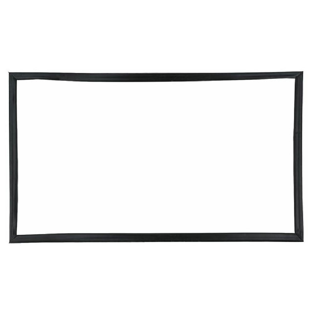 Empura Parts 108270092 - Door Gasket Compatible With: E-KBB602B, Empura Refrigeration