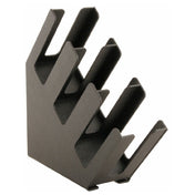 AllPoints 1041125 Cup/lid Organizer Slim