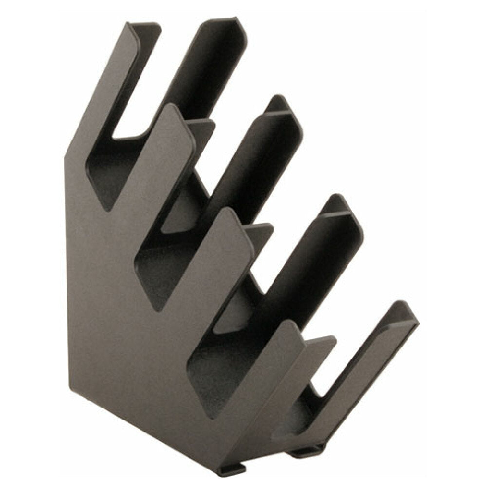 AllPoints 76385 Cup/lid Organizer Slim
