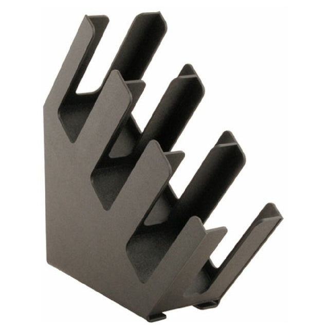 AllPoints 76385 Cup/lid Organizer Slim
