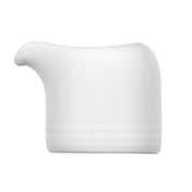 BauscherHepp 804604 Creamer 1.35 Oz. 2-1/2"