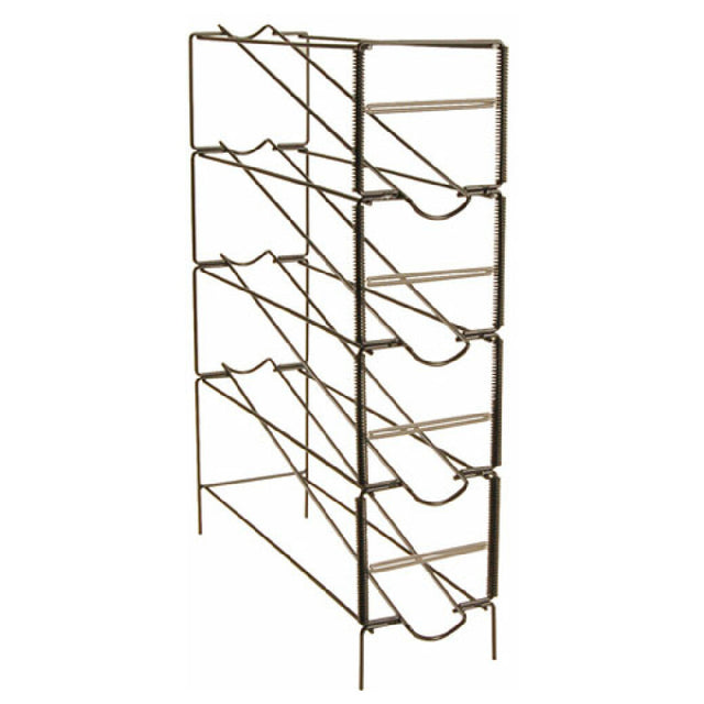 AllPoints 1041116 Cup Disp Wire Rack