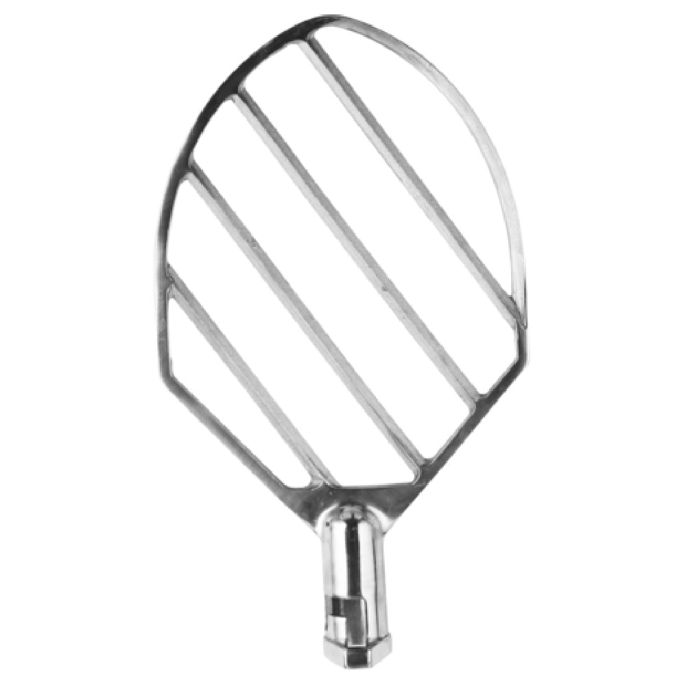 Eurodib NM30A-42 Beater For M30