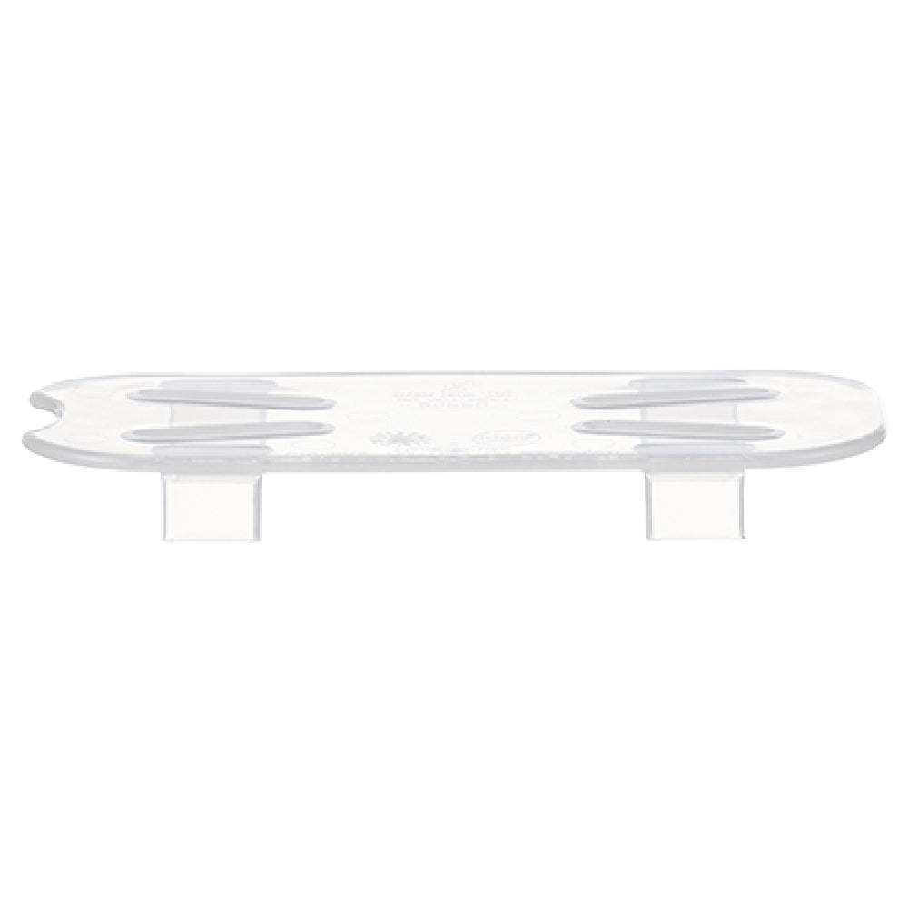 Cambro 90PPD-190 Drain Shelf 1/9 190