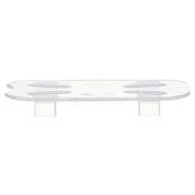 Cambro 90PPD190 Drain Shelf 1/9 190