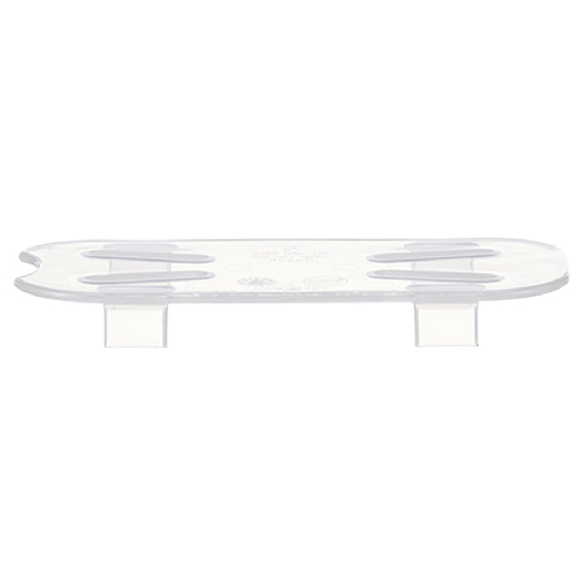 Cambro 90PPD190 Drain Shelf 1/9 190