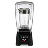 Waring MX1050XTXSEE - (International) Xtreme Series Blender, 2 Liter (68 Oz.) Copolyester Container