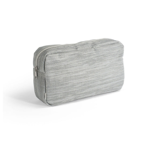 FOH RGB007GYV23 Promotional Pricing May Be Available! Contact Your FOH® Sales Representative For Details! Amenity Bag