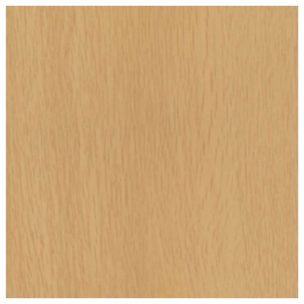 Forbes Industries AS-FR-WG-A30 Upgraded Frame Wood Grain Color Oak-A30