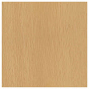 Forbes Industries AS-FR-WG-A30 Upgraded Frame Wood Grain Color Oak-A30