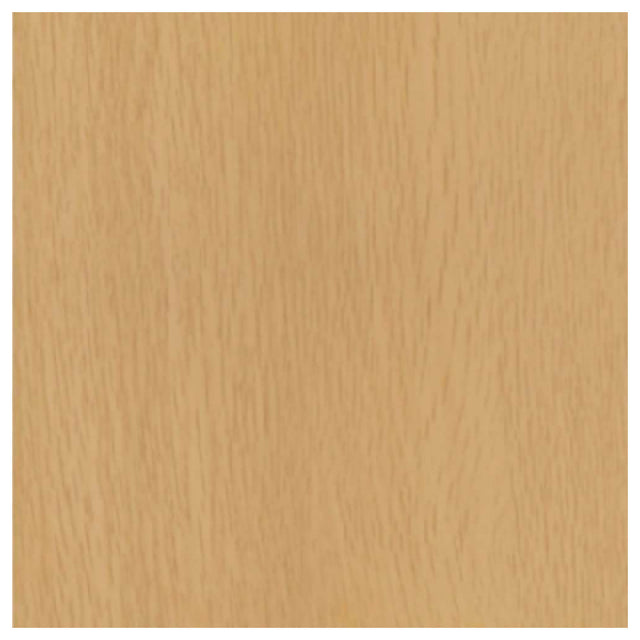 Forbes Industries AS-FR-WG-A30 Upgraded Frame Wood Grain Color Oak-A30